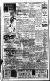 Norwood News Friday 13 January 1939 Page 4