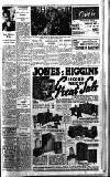 Norwood News Friday 13 January 1939 Page 5