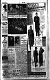 Norwood News Friday 13 January 1939 Page 7