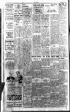 Norwood News Friday 13 January 1939 Page 8