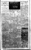 Norwood News Friday 13 January 1939 Page 9