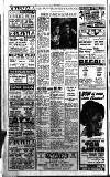 Norwood News Friday 13 January 1939 Page 10