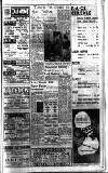 Norwood News Friday 13 January 1939 Page 11