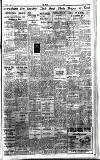 Norwood News Friday 13 January 1939 Page 13