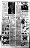 Norwood News Friday 13 January 1939 Page 14