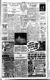 Norwood News Friday 13 January 1939 Page 15