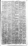 Norwood News Friday 13 January 1939 Page 17