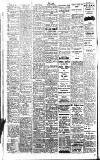 Norwood News Friday 13 January 1939 Page 18