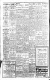 Norwood News Friday 27 January 1939 Page 2