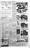 Norwood News Friday 27 January 1939 Page 3