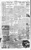 Norwood News Friday 27 January 1939 Page 4