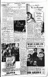 Norwood News Friday 27 January 1939 Page 5