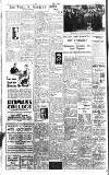 Norwood News Friday 27 January 1939 Page 6