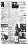 Norwood News Friday 27 January 1939 Page 7