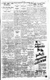 Norwood News Friday 27 January 1939 Page 9