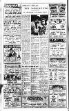 Norwood News Friday 27 January 1939 Page 10