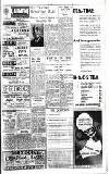 Norwood News Friday 27 January 1939 Page 11
