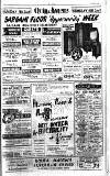 Norwood News Friday 27 January 1939 Page 13