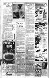 Norwood News Friday 27 January 1939 Page 14