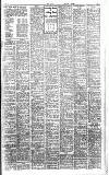 Norwood News Friday 27 January 1939 Page 15