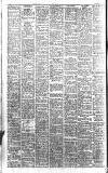 Norwood News Friday 27 January 1939 Page 16