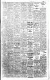 Norwood News Friday 27 January 1939 Page 17