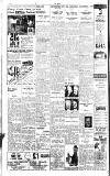 Norwood News Friday 27 January 1939 Page 18