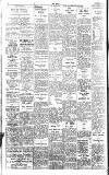 Norwood News Friday 03 February 1939 Page 2