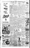 Norwood News Friday 03 February 1939 Page 4