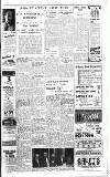 Norwood News Friday 03 February 1939 Page 5
