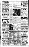 Norwood News Friday 03 February 1939 Page 6