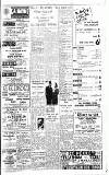 Norwood News Friday 03 February 1939 Page 7