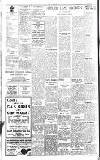 Norwood News Friday 03 February 1939 Page 8