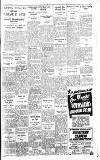 Norwood News Friday 03 February 1939 Page 9