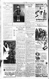 Norwood News Friday 03 February 1939 Page 10