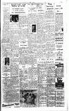Norwood News Friday 03 February 1939 Page 11