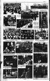 Norwood News Friday 03 February 1939 Page 12