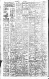 Norwood News Friday 03 February 1939 Page 14