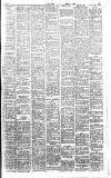 Norwood News Friday 03 February 1939 Page 15