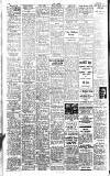Norwood News Friday 03 February 1939 Page 16