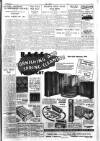 Norwood News Friday 10 February 1939 Page 3