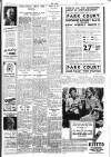 Norwood News Friday 10 February 1939 Page 7