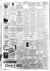 Norwood News Friday 10 February 1939 Page 8