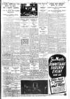 Norwood News Friday 10 February 1939 Page 9
