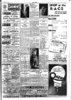 Norwood News Friday 10 February 1939 Page 11