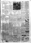 Norwood News Friday 10 February 1939 Page 13