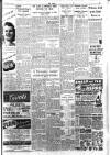 Norwood News Friday 10 February 1939 Page 15