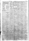 Norwood News Friday 10 February 1939 Page 16