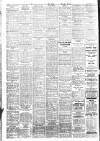 Norwood News Friday 10 February 1939 Page 18