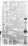 Norwood News Friday 17 February 1939 Page 2